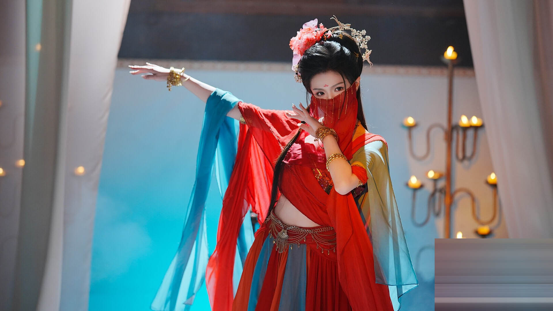 输入图片说明 输入图片说明