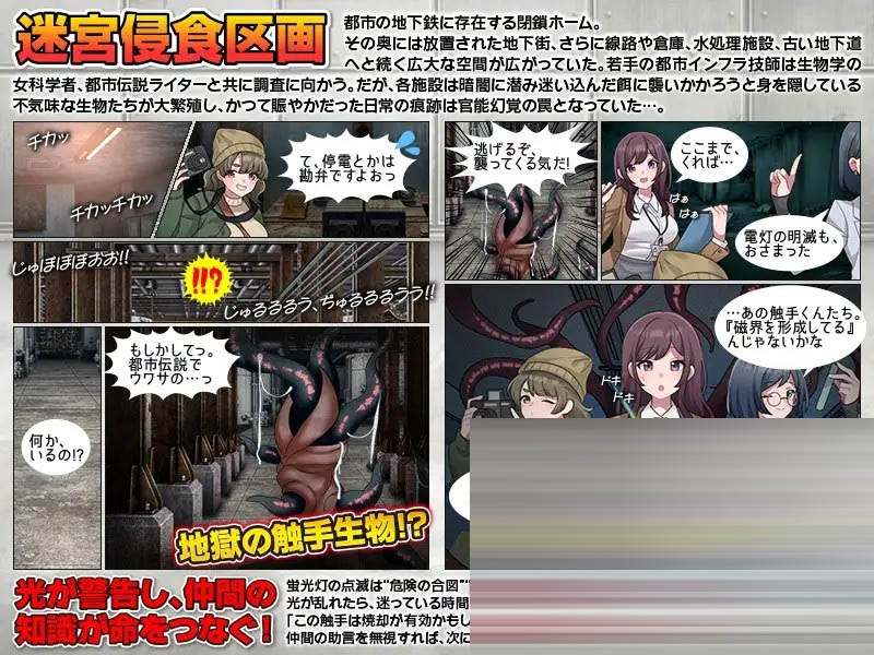 输入图片说明 输入图片说明