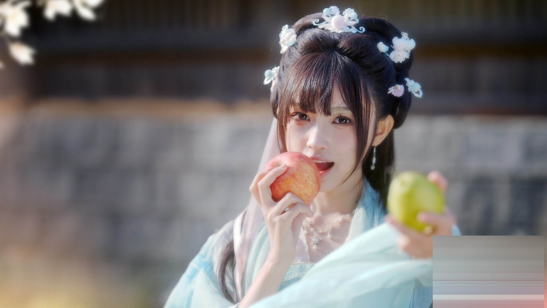 输入图片说明 输入图片说明