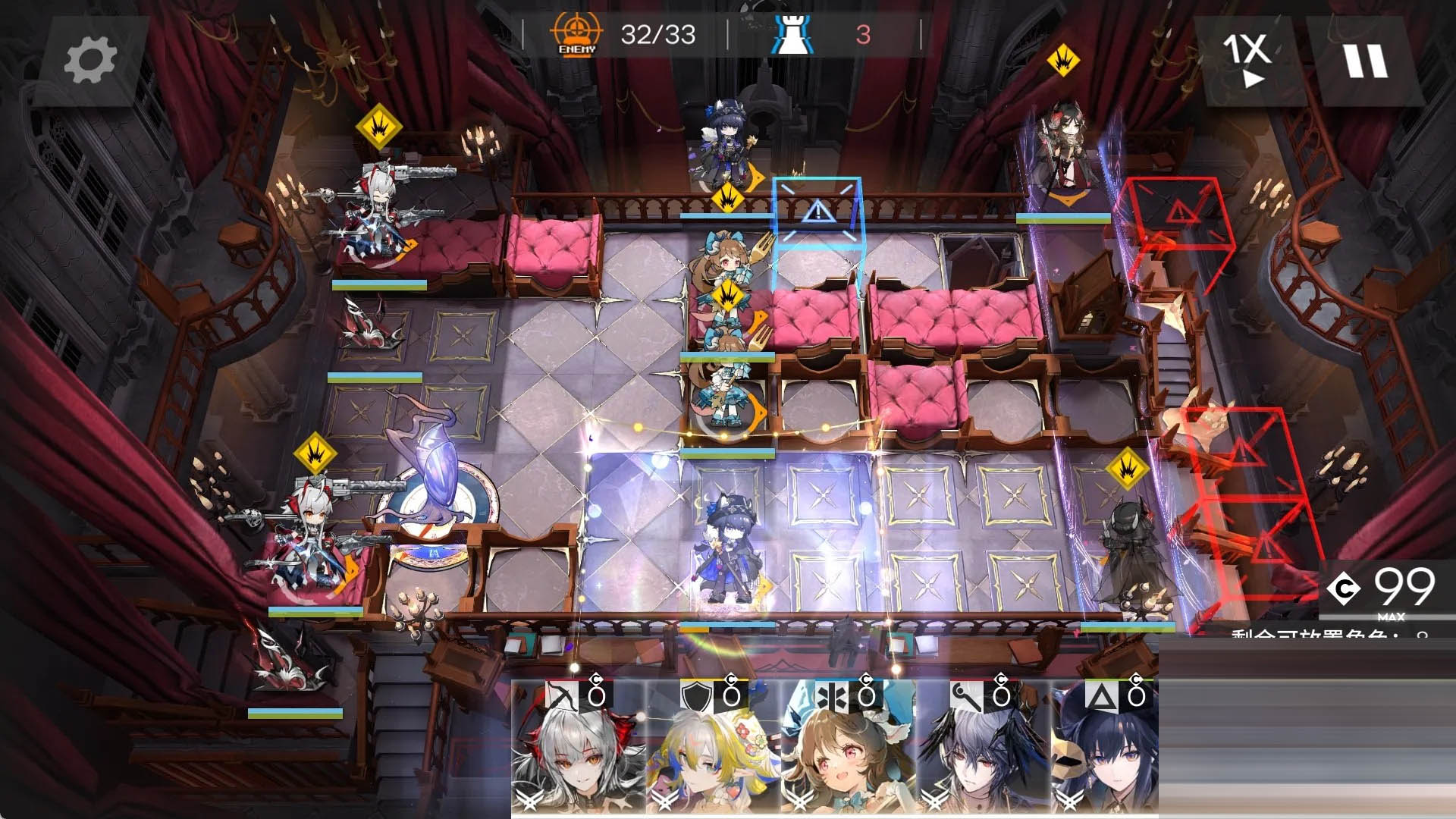 输入图片说明 输入图片说明