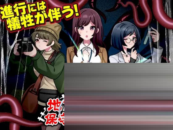 输入图片说明 输入图片说明