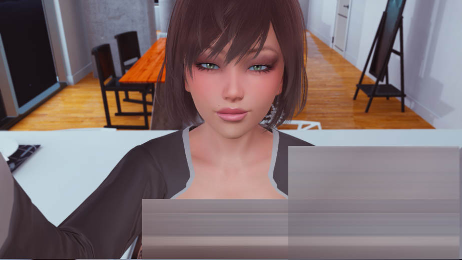 输入图片说明 输入图片说明