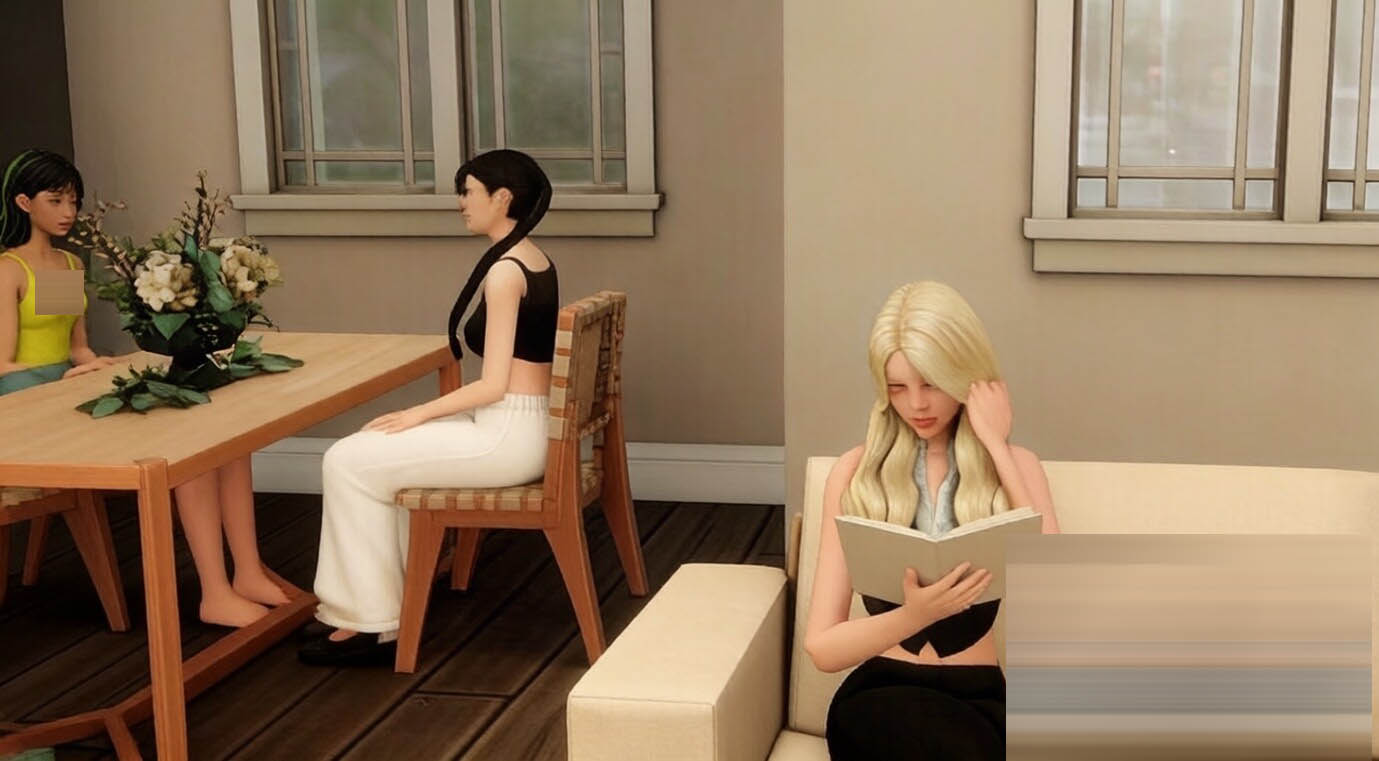 输入图片说明 输入图片说明