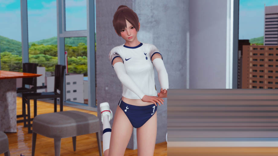 输入图片说明 输入图片说明