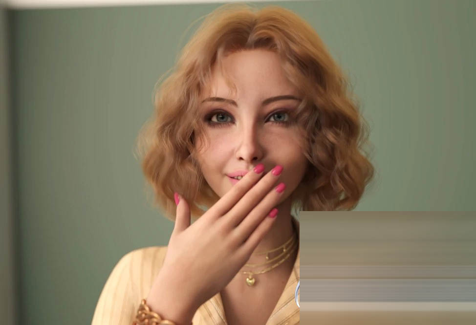 输入图片说明 输入图片说明