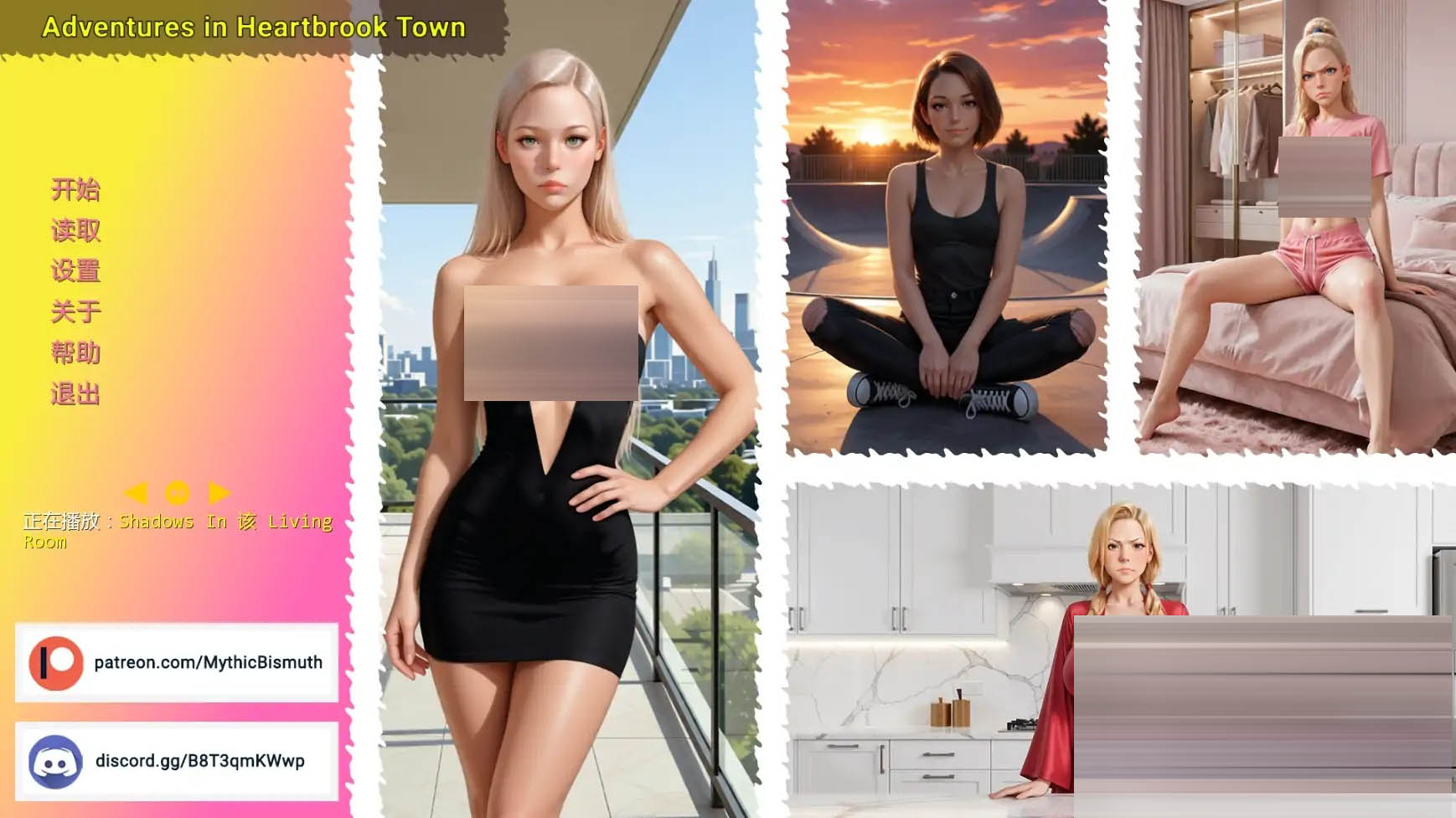 输入图片说明 输入图片说明