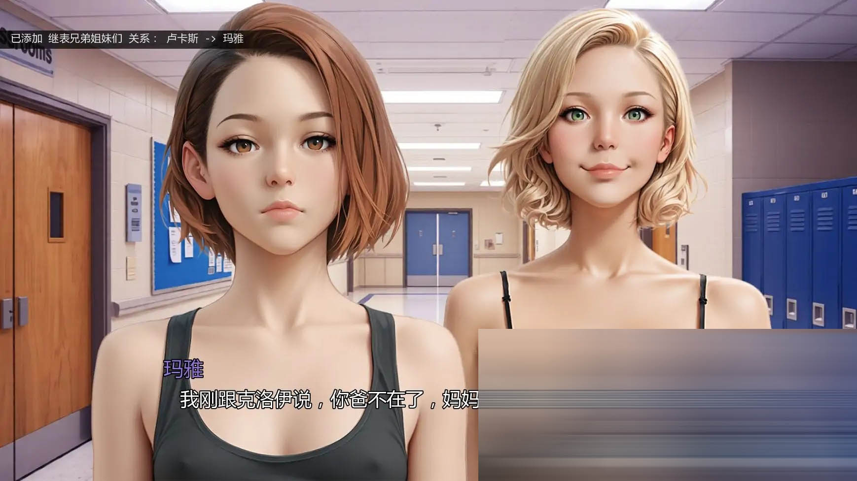 输入图片说明 输入图片说明