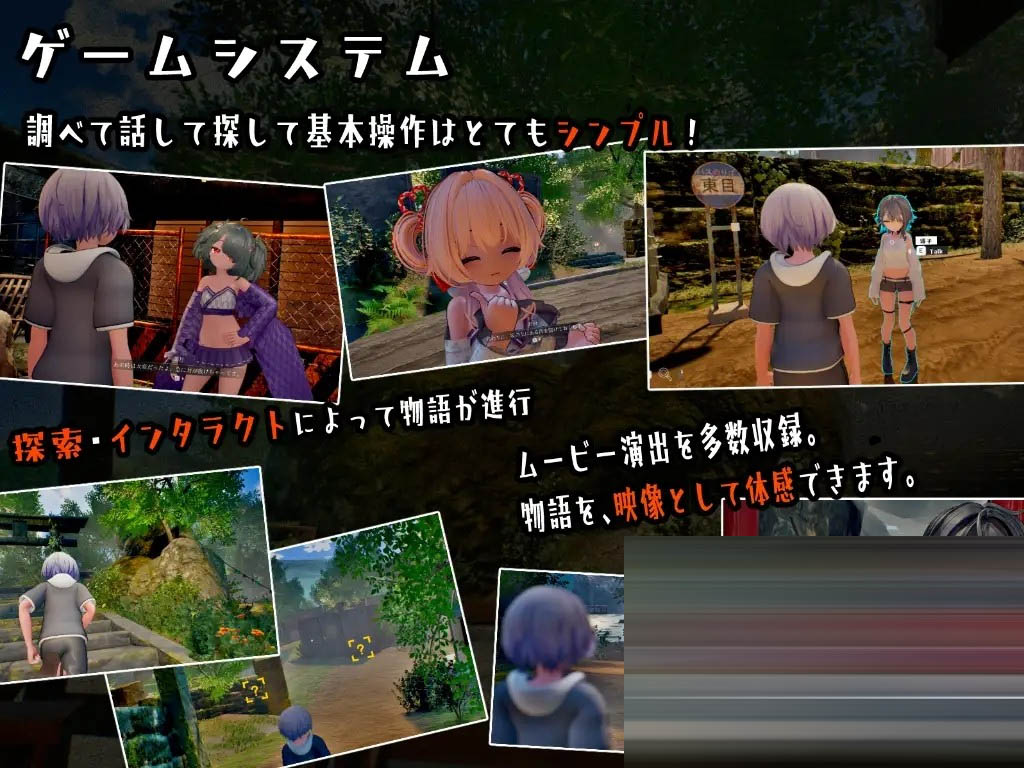 输入图片说明 输入图片说明