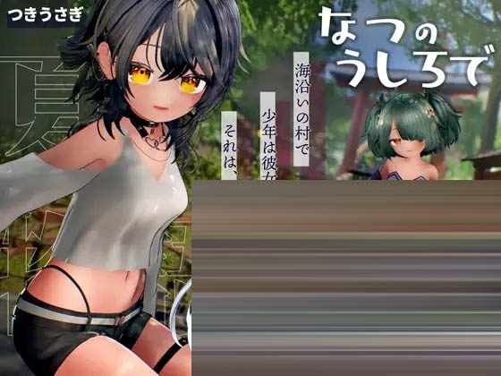 输入图片说明 输入图片说明