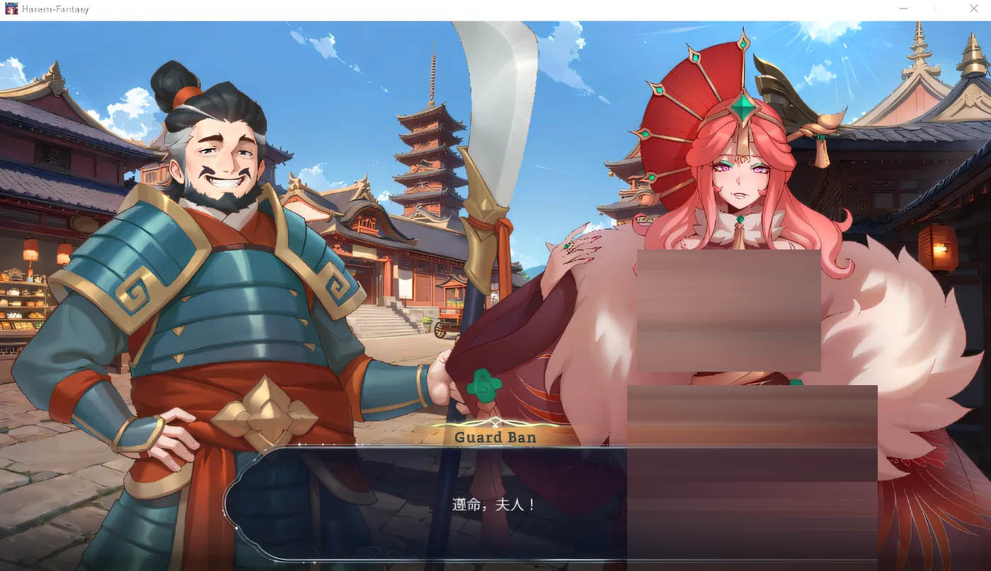 输入图片说明 输入图片说明