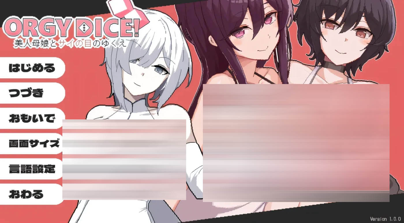 输入图片说明 输入图片说明