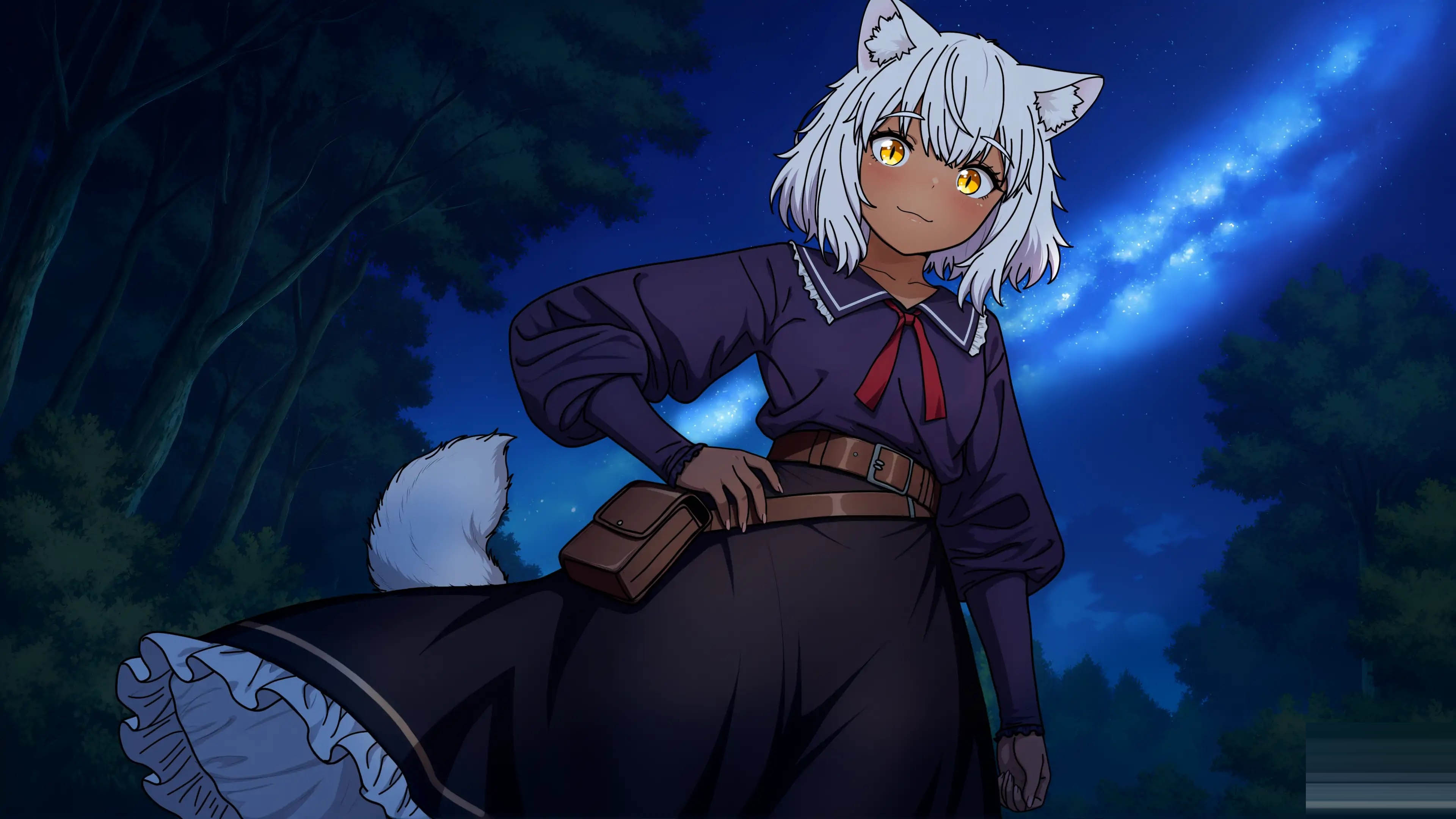 输入图片说明 输入图片说明