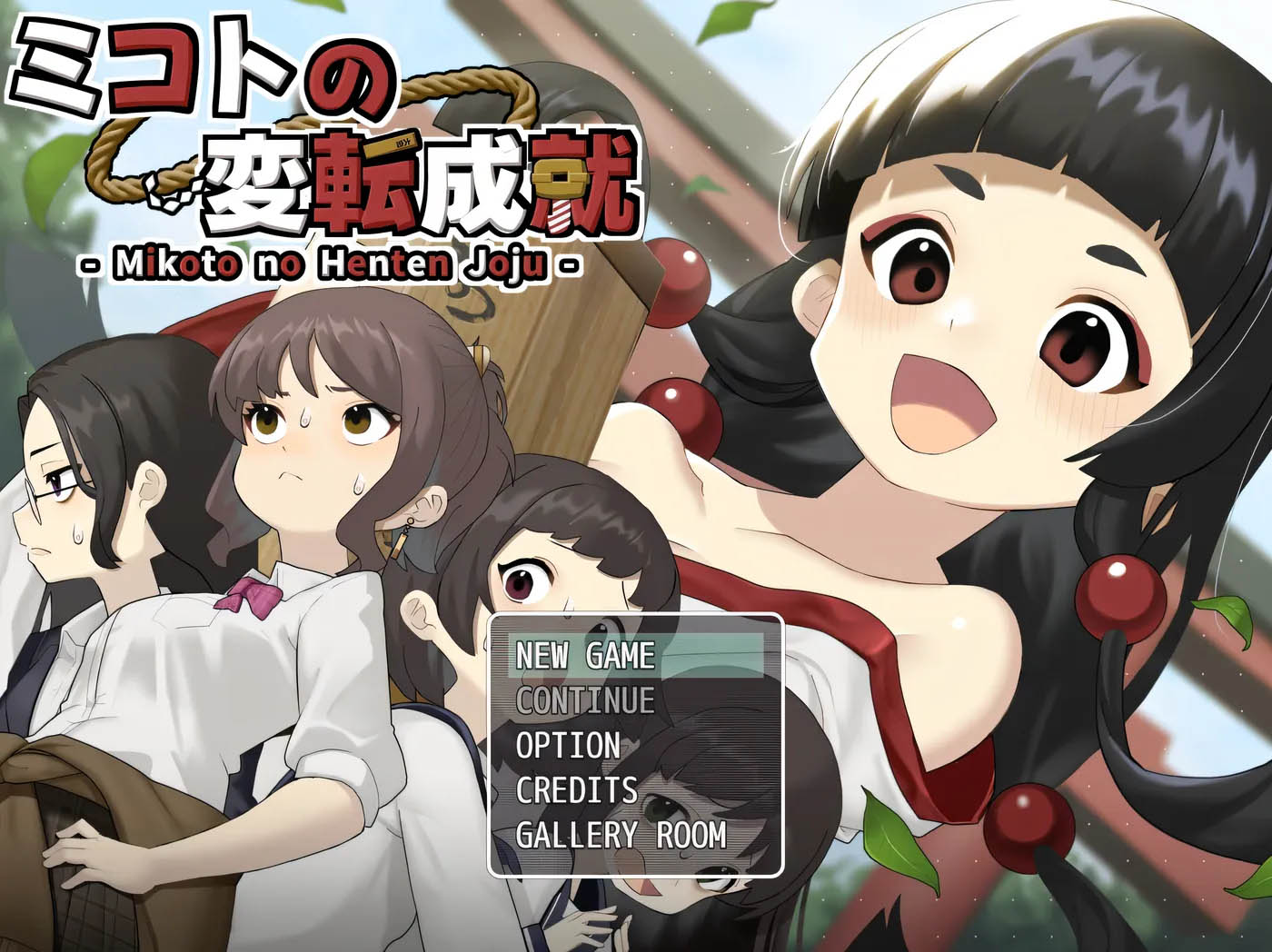 输入图片说明 输入图片说明