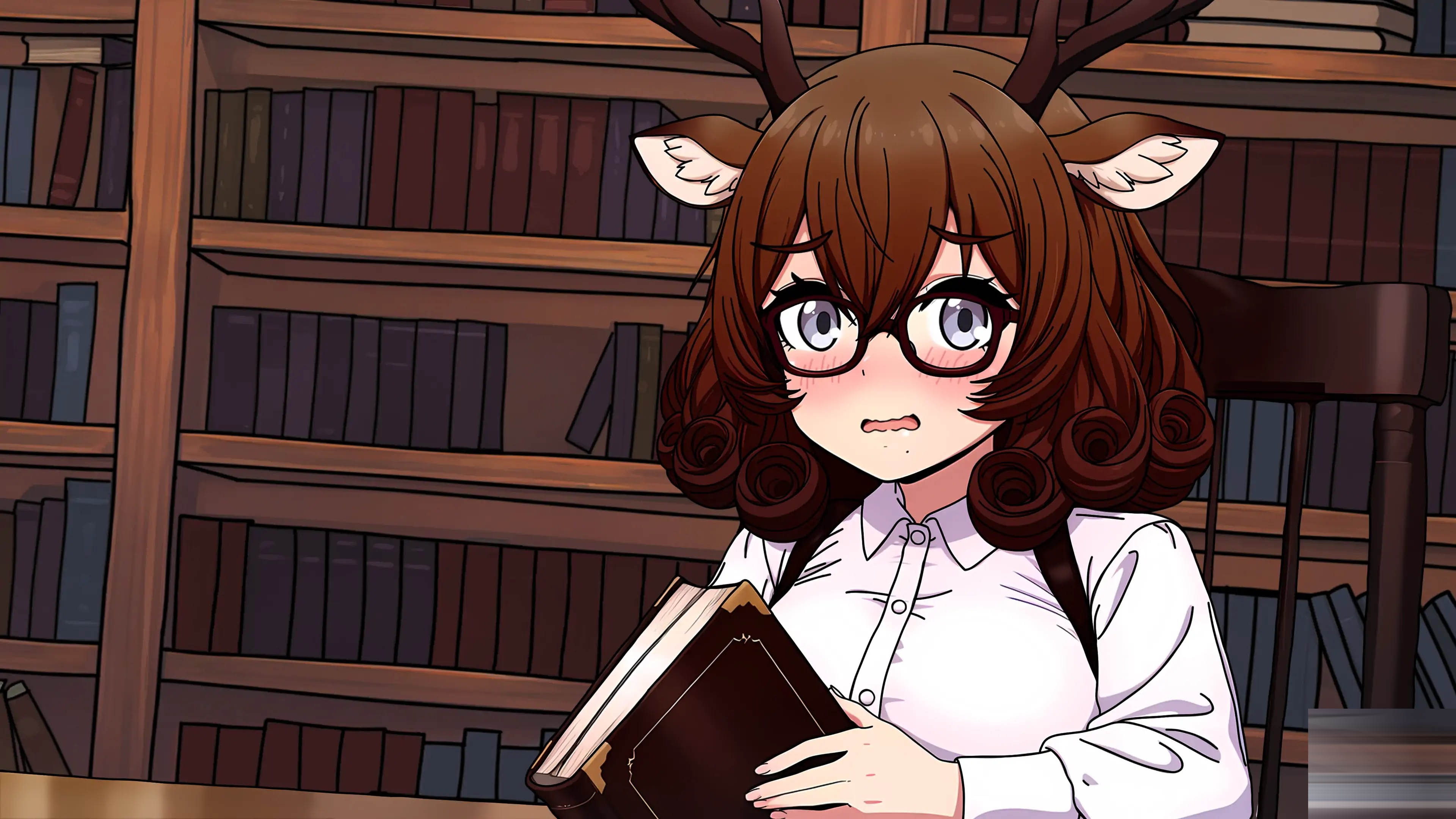 输入图片说明 输入图片说明