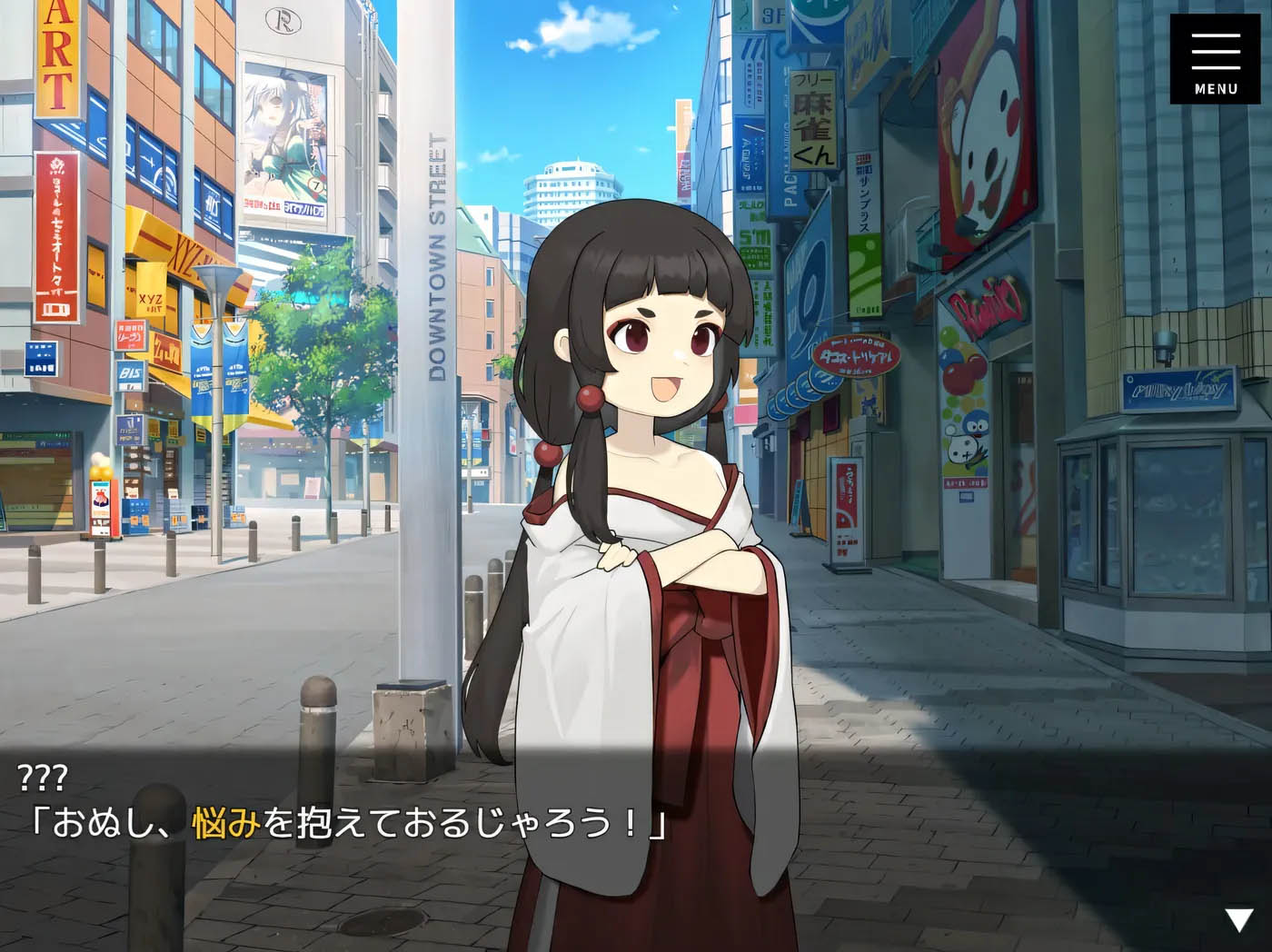 输入图片说明 输入图片说明