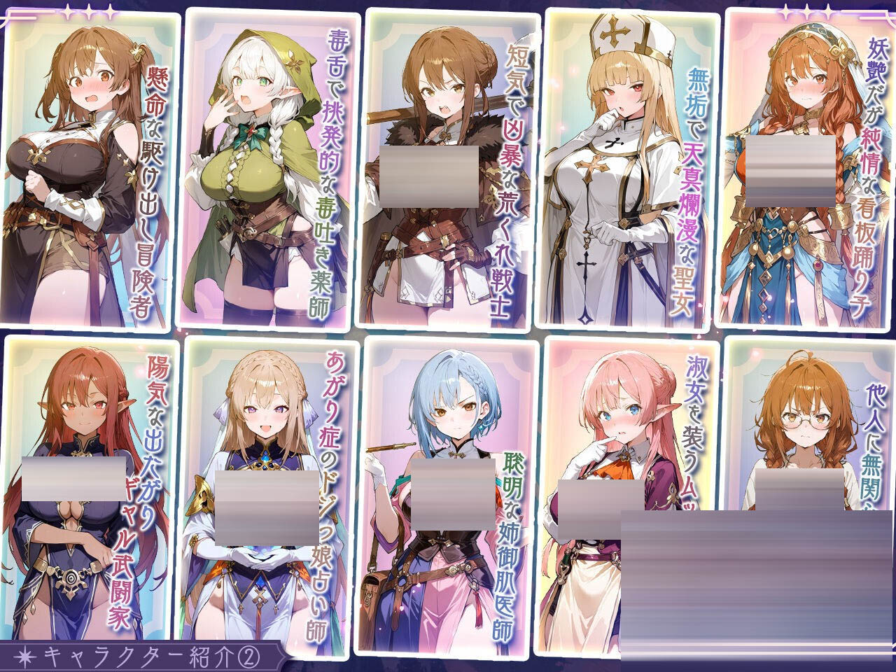 输入图片说明 输入图片说明