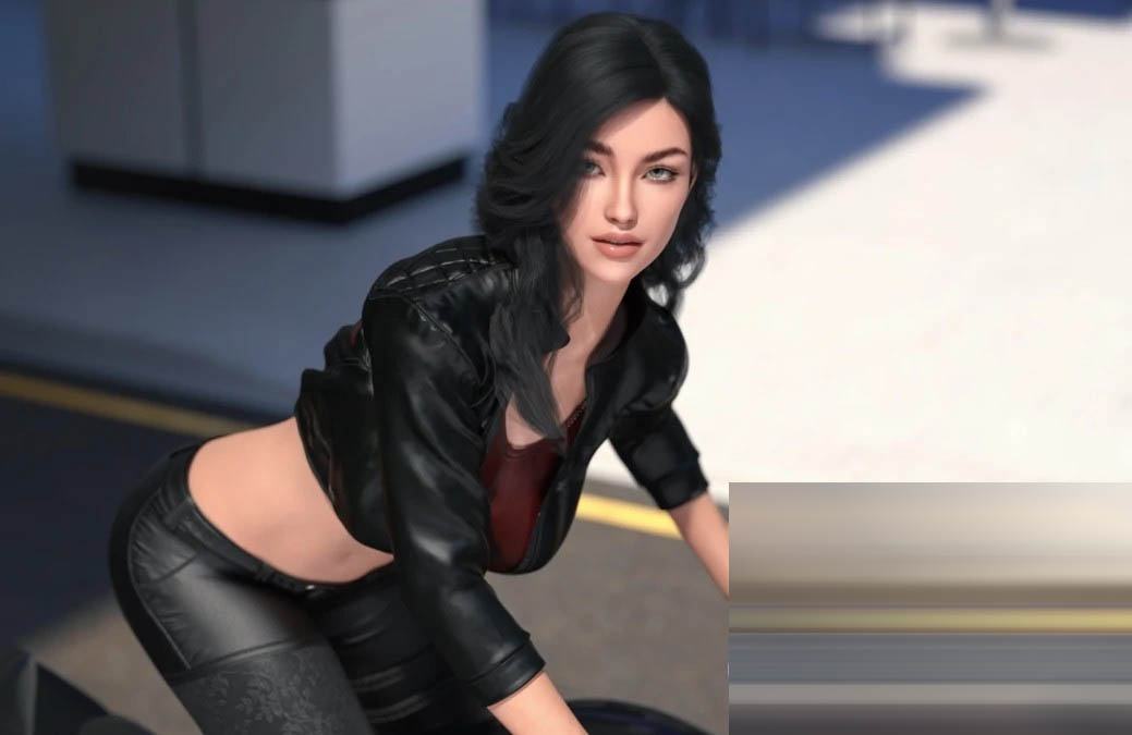 输入图片说明 输入图片说明