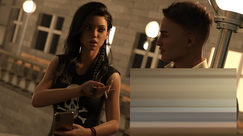 输入图片说明 输入图片说明