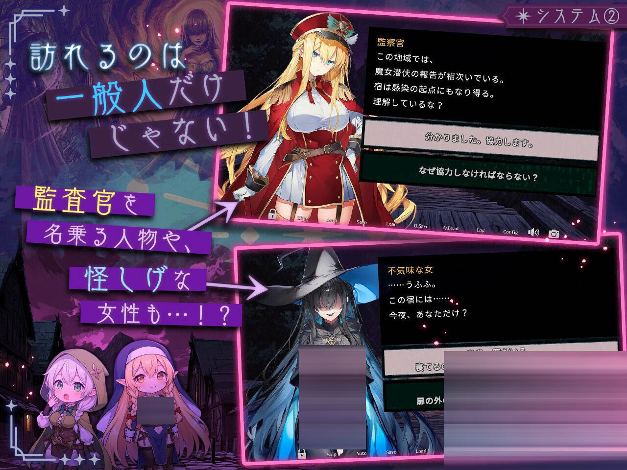 输入图片说明 输入图片说明