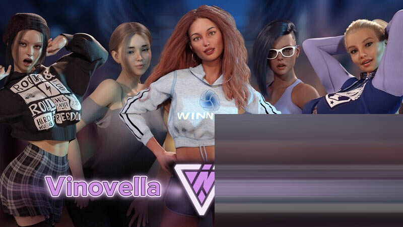 输入图片说明 输入图片说明