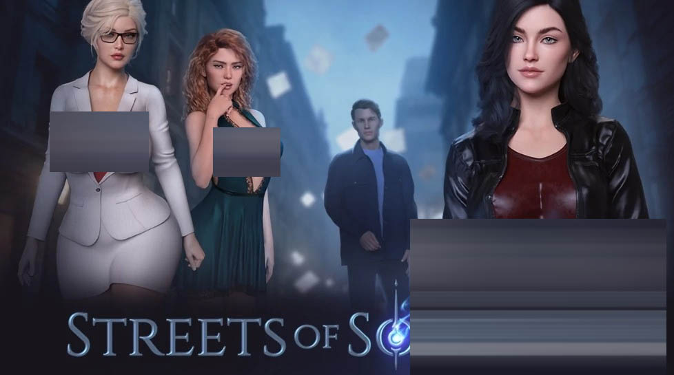 输入图片说明 输入图片说明