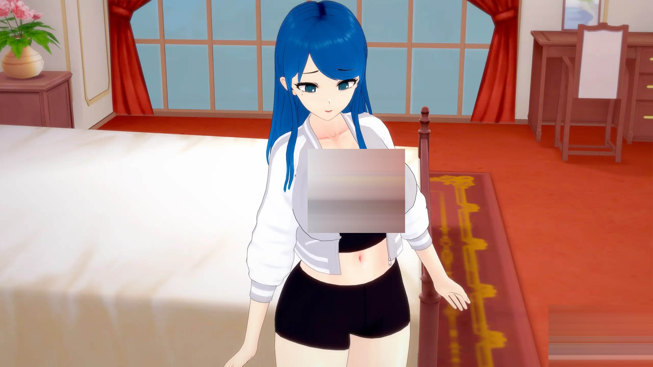 输入图片说明 输入图片说明