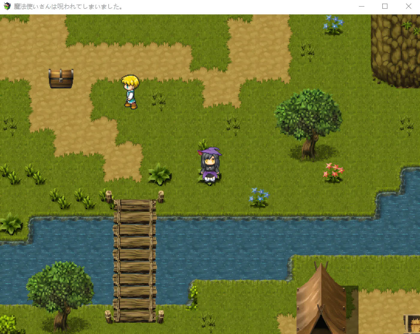 输入图片说明 输入图片说明