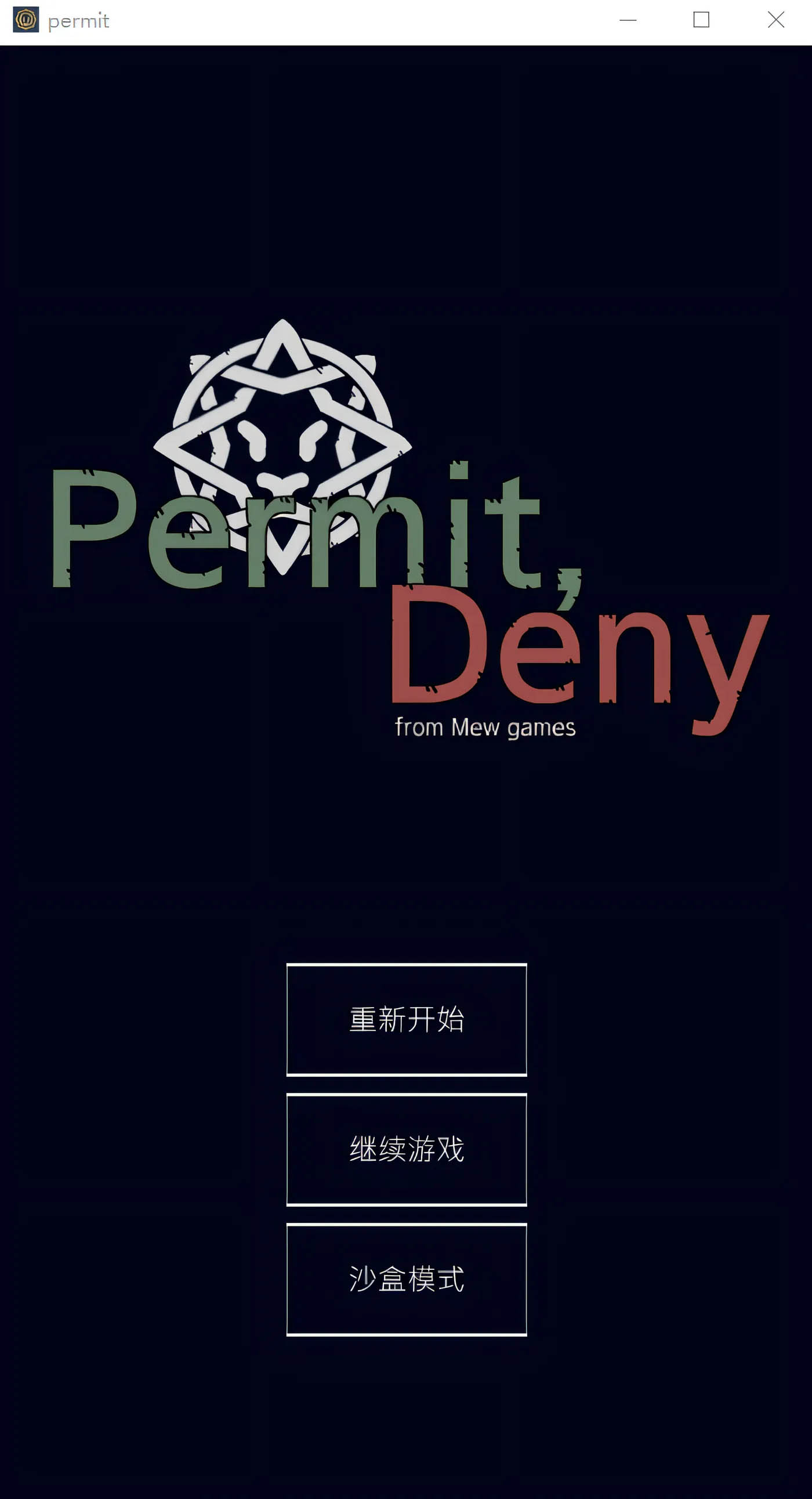 输入图片说明 输入图片说明