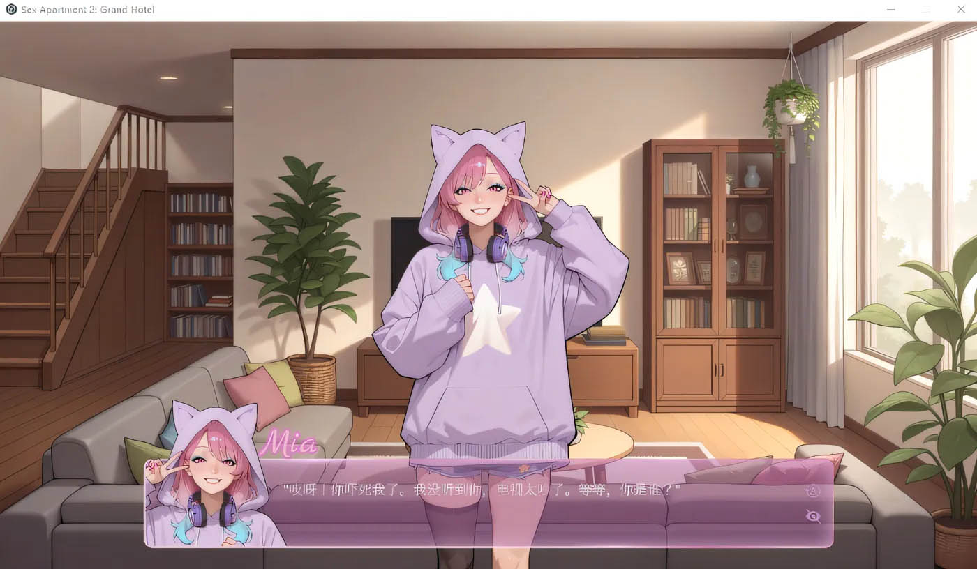 输入图片说明 输入图片说明