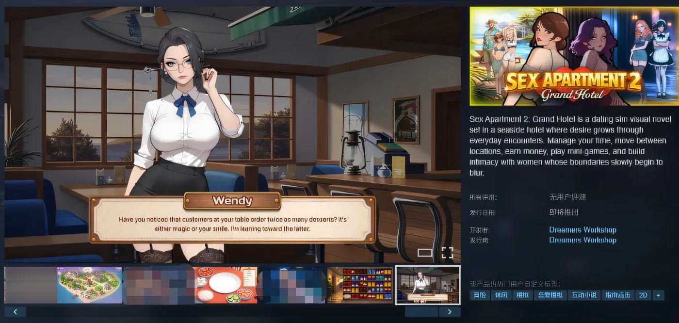 输入图片说明 输入图片说明