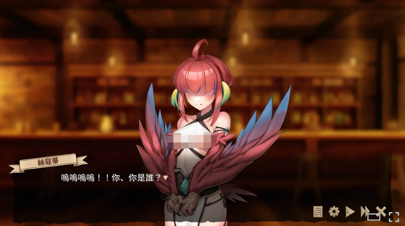 输入图片说明 输入图片说明