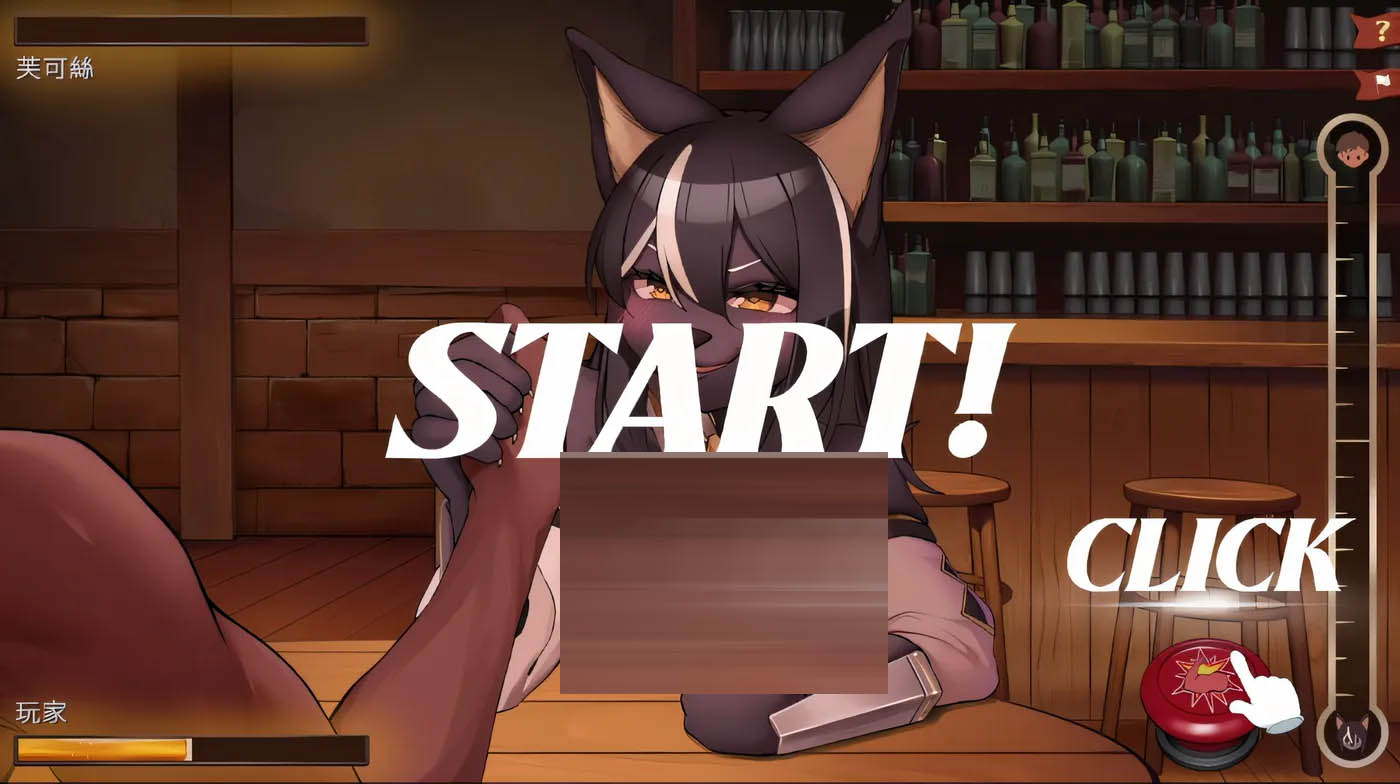 输入图片说明 输入图片说明