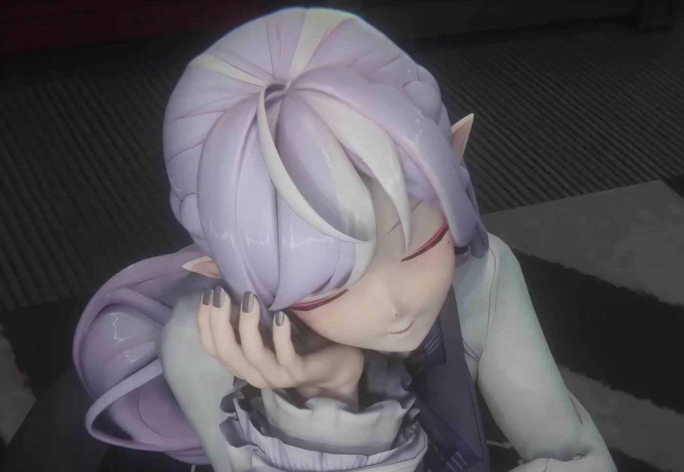 输入图片说明 输入图片说明