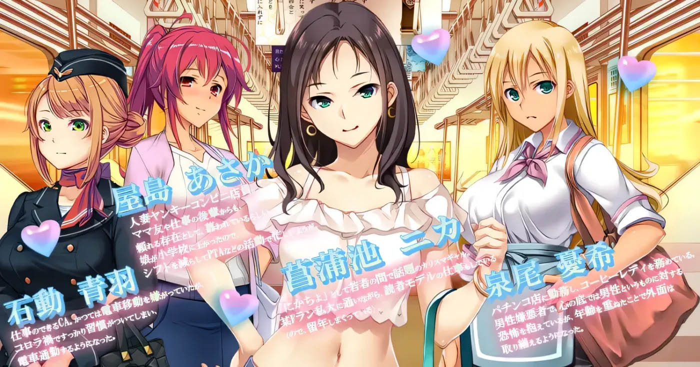 输入图片说明 输入图片说明