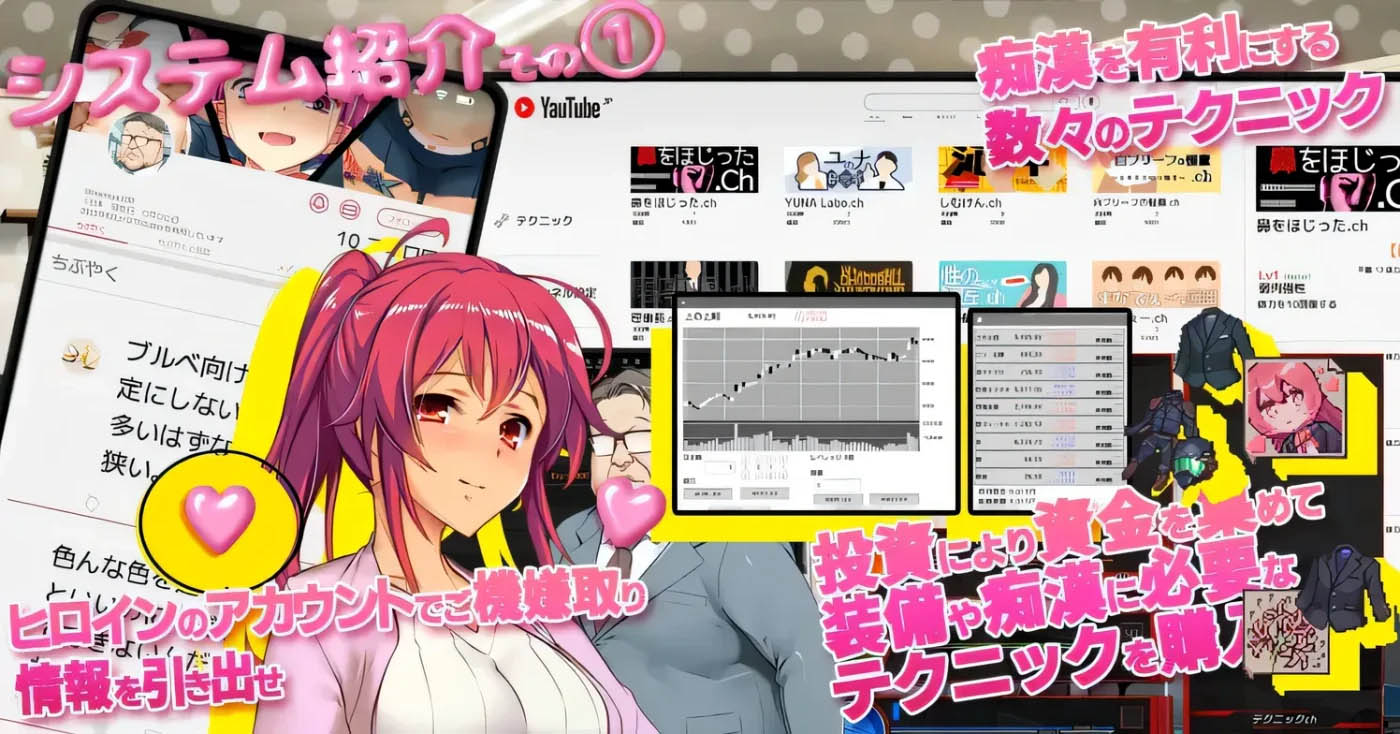 输入图片说明 输入图片说明