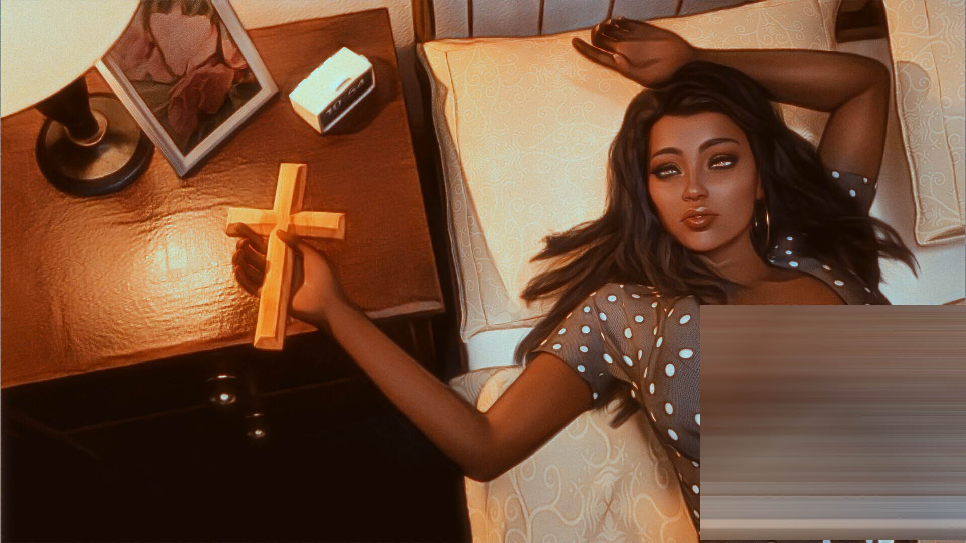 输入图片说明 输入图片说明