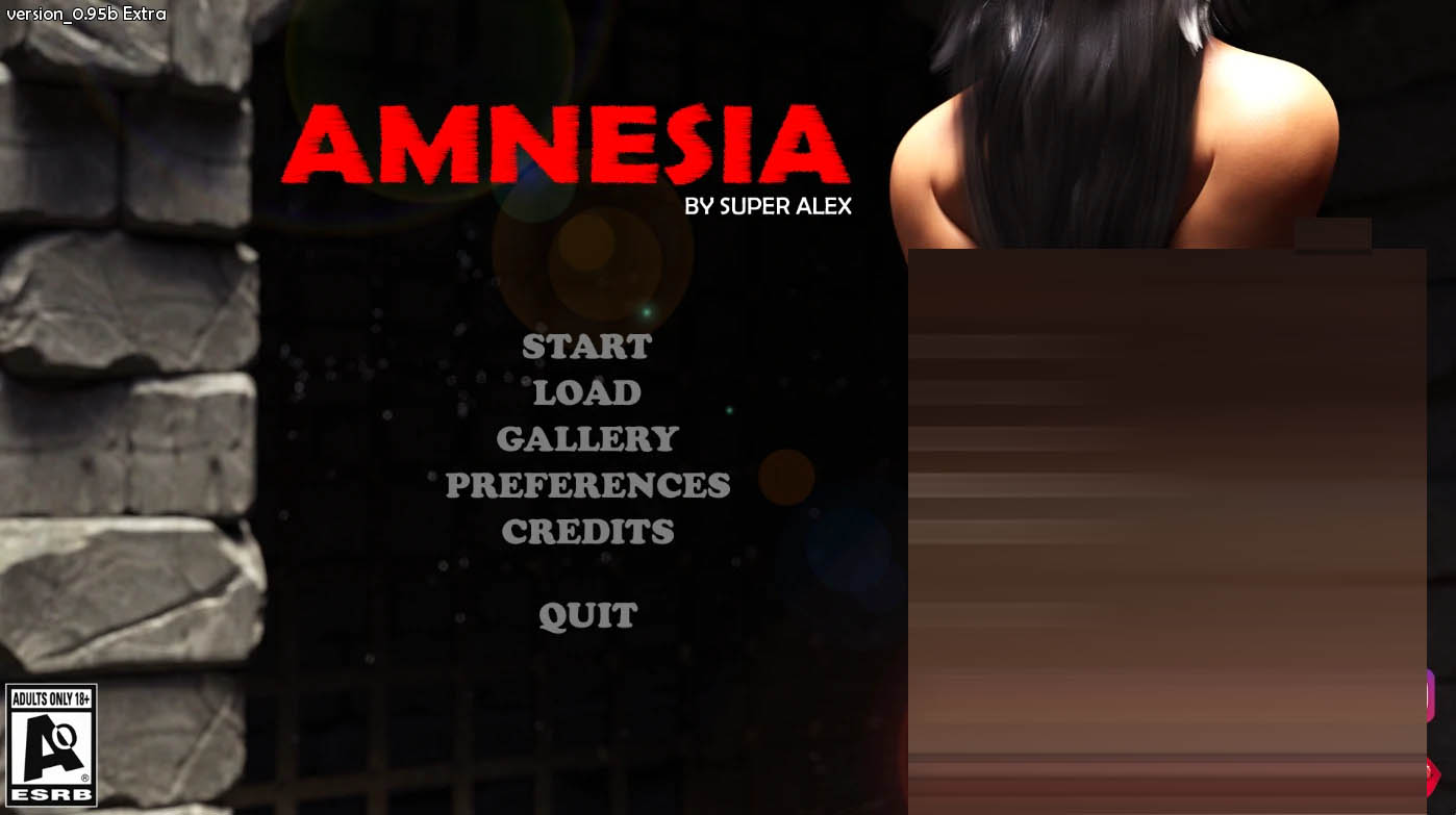 输入图片说明 输入图片说明