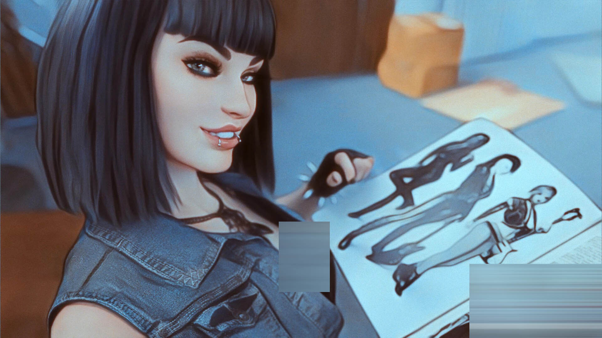 输入图片说明 输入图片说明