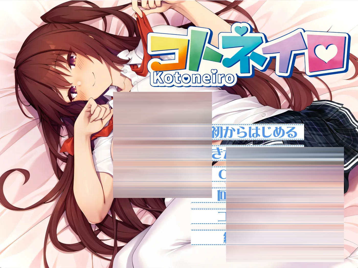 输入图片说明 输入图片说明