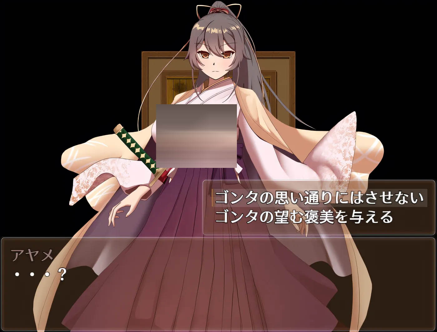 输入图片说明 输入图片说明