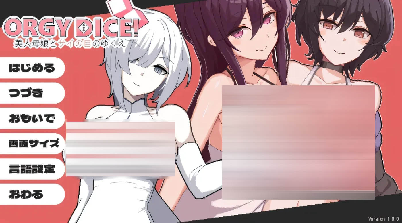 输入图片说明 输入图片说明