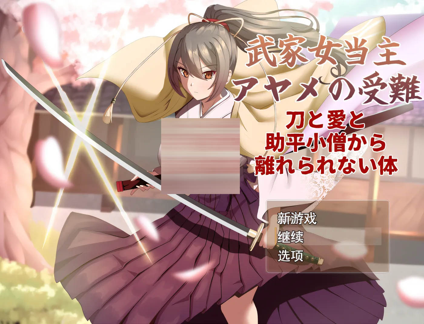 输入图片说明 输入图片说明