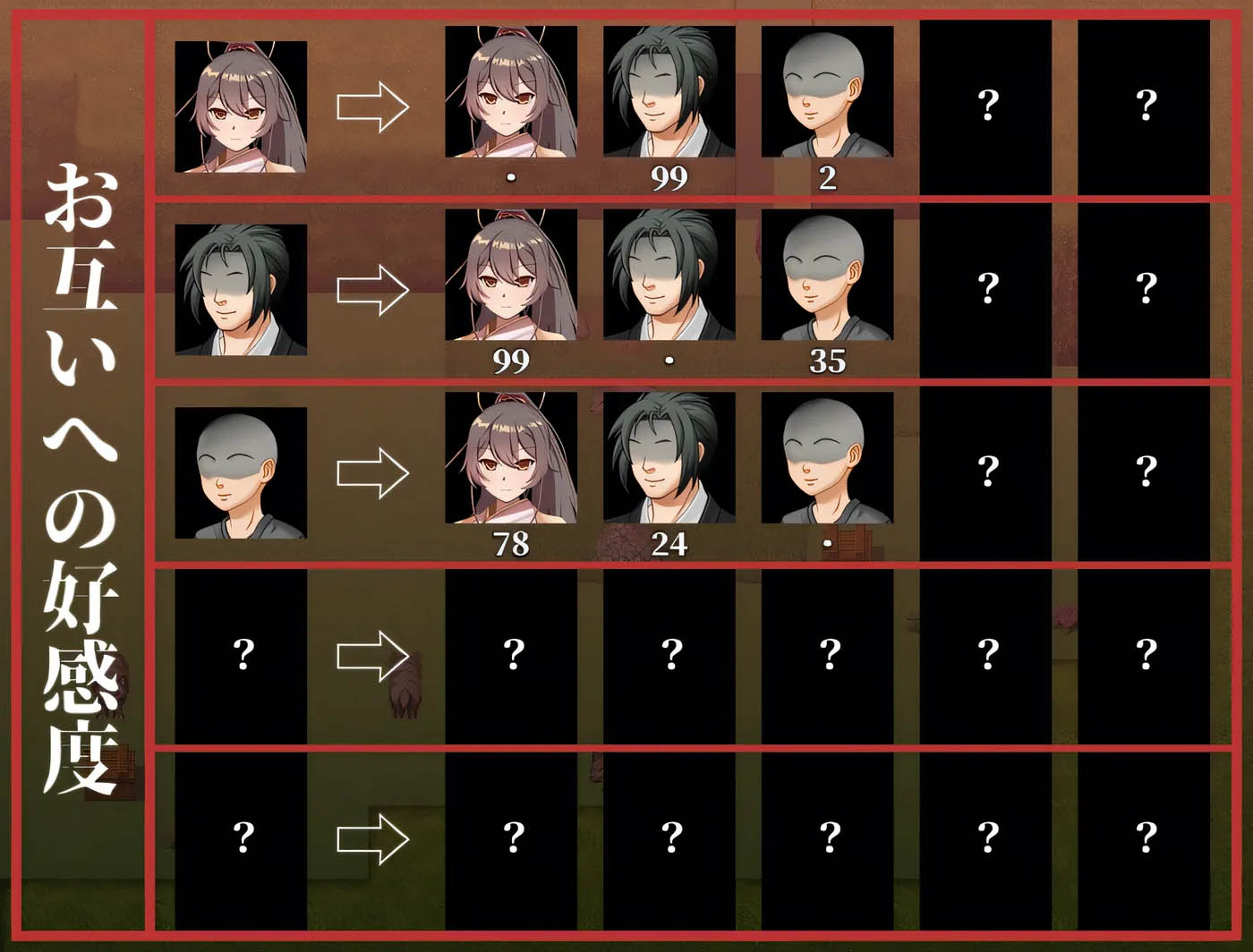 输入图片说明 输入图片说明