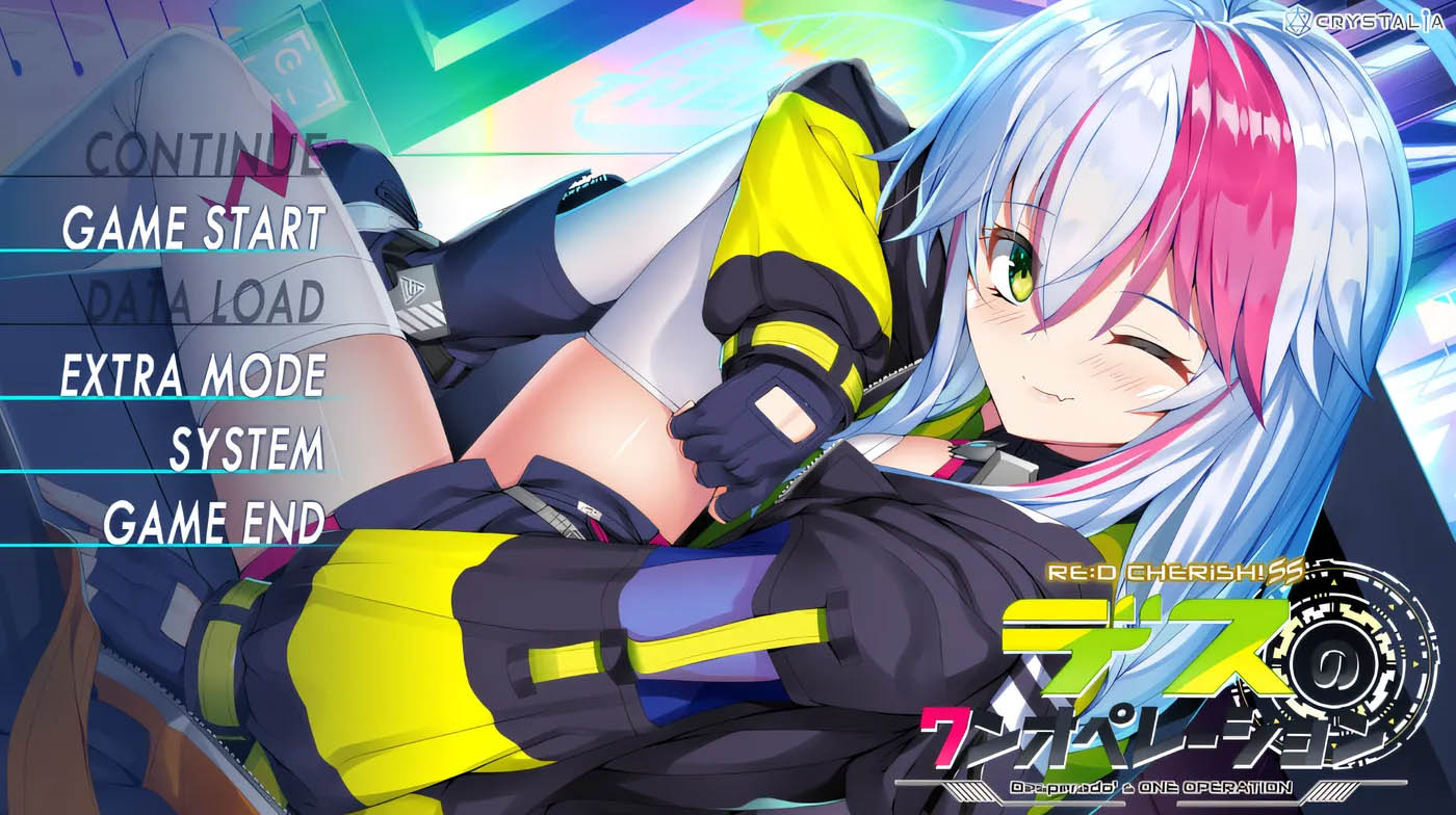 输入图片说明 输入图片说明