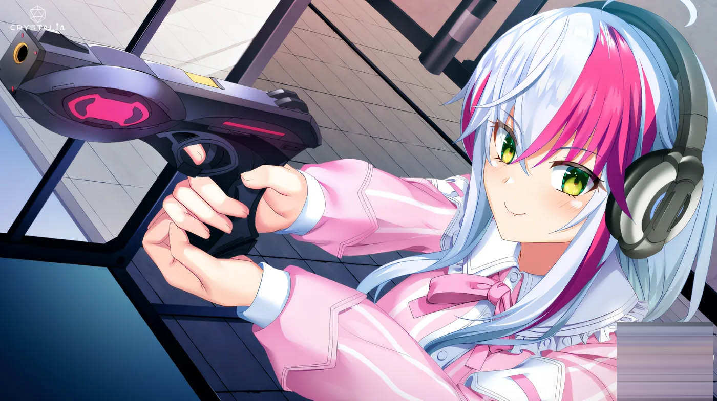 输入图片说明 输入图片说明