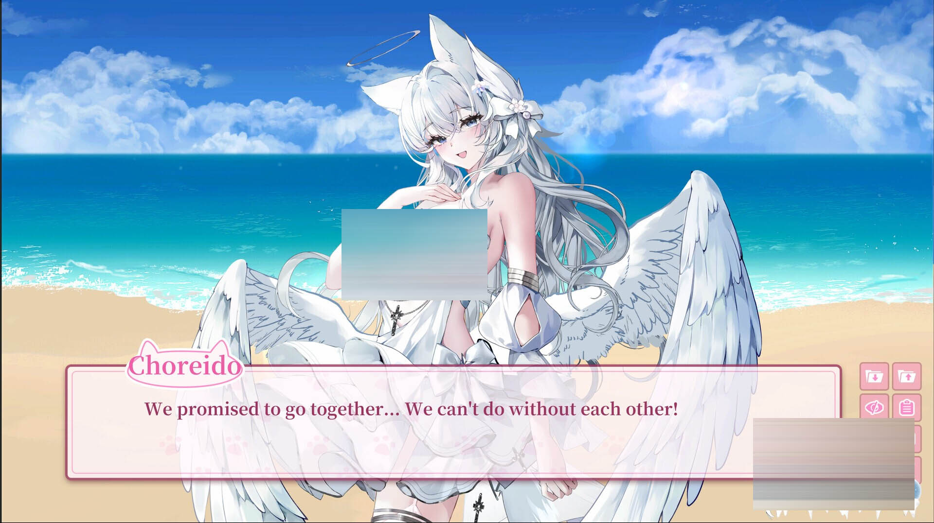 输入图片说明 输入图片说明