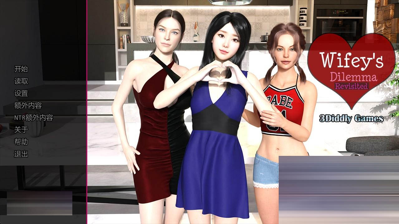 输入图片说明 输入图片说明