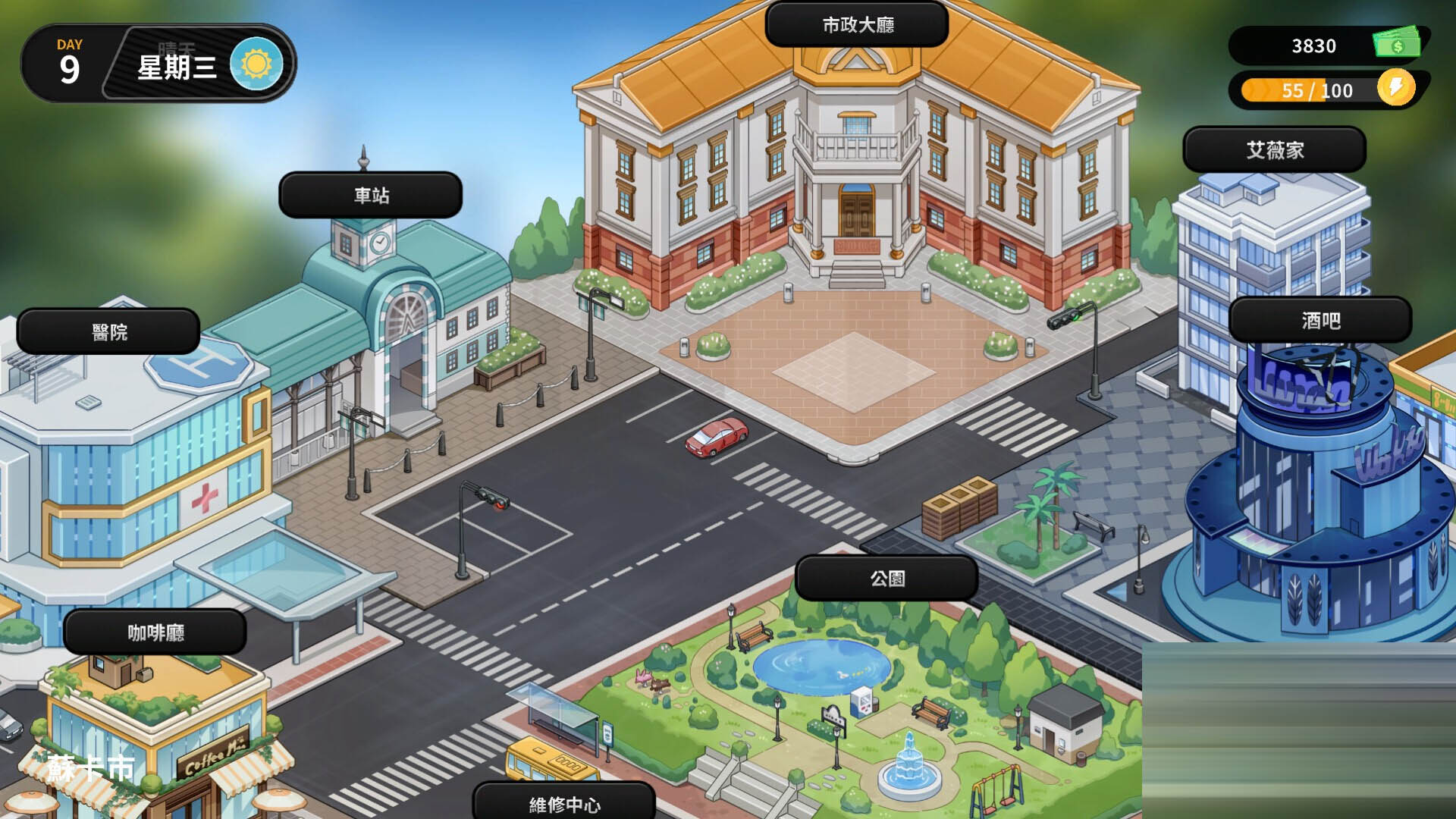 输入图片说明 输入图片说明