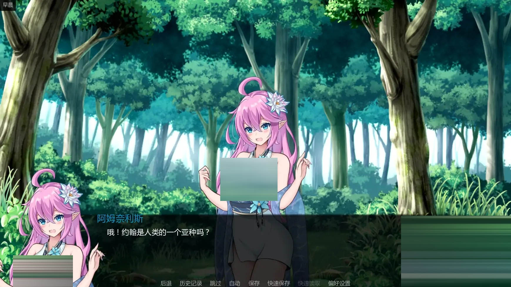 输入图片说明 输入图片说明