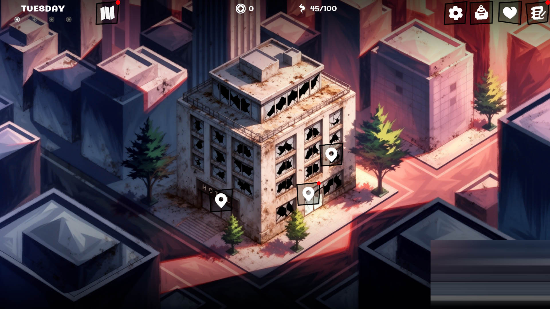 输入图片说明 输入图片说明